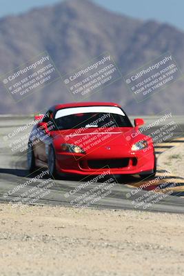 media/Oct-24-2025-Doghouse Garage (Fri) [[783d2ff07a]]/4-Inter-Low/Session 3 (Turn 12)/